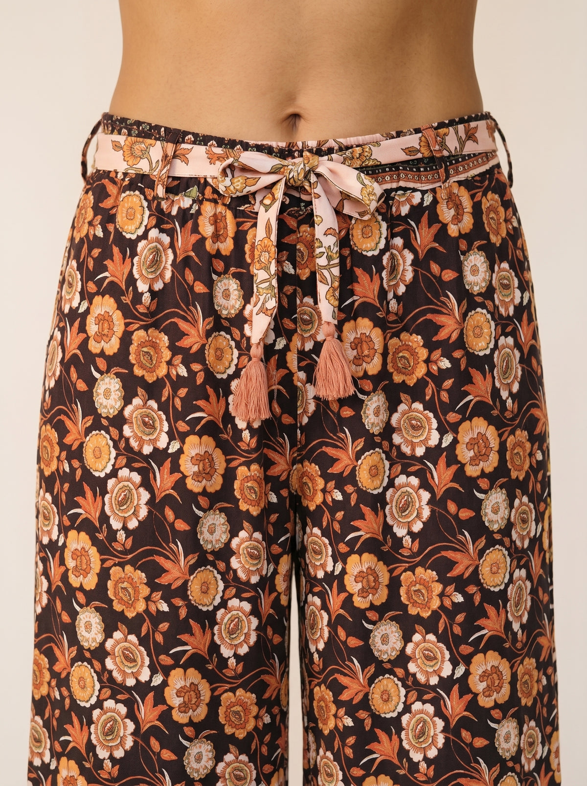 The Ember Pant