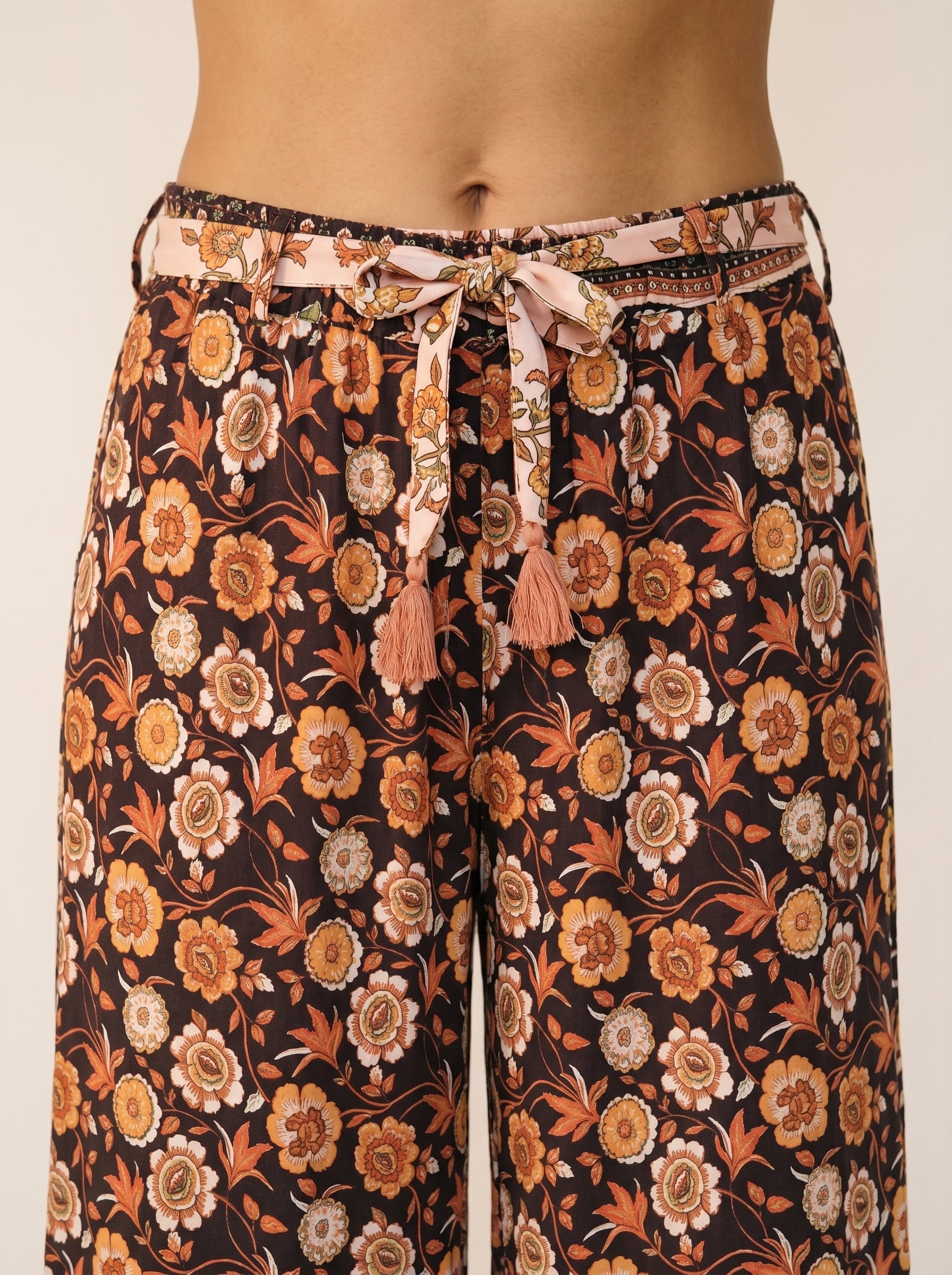 The Ember Pant