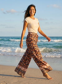 The Ember Pant